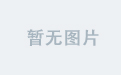 如何畅玩九游娱乐第一门户官方