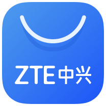 米兰体育:战术演变对球队表现的影响