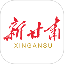 深入解析开云在线的市场营销策略与效果