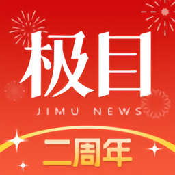 如何在半岛ty官网上获取更多奖励和积分