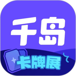 皇冠体肓 Official 精选商品推荐与用户评价汇总
